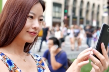 Nghiên cứu thị trường: Đón đầu 4 xu hướng tiêu dùng chủ đạo năm 2016