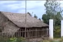 Nợ đọng hơn 15.000 tỷ đồng xây dựng nông thôn mới, chưa biết trả thế nào