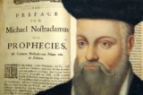 nostradamus