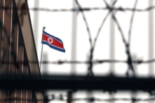 Năm hiểu lầm trong quan hệ Trung Quốc – Triều Tiên