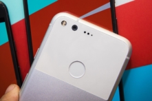 Google: Điện thoại Pixel có camera trên smarphone tốt nhất. Và đây là bằng chứng