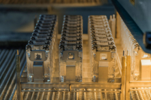 Tại sao phải mua điện thoại mới? Điện thoại tốt nhất là cái bạn đang có