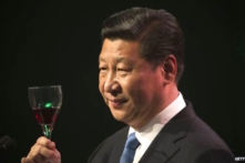 Bỏ hạn chế nhiệm kỳ chủ tịch nước, Tập Cận Bình sẽ nắm trọn quyền lực?