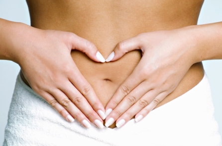 7 thực phẩm tốt nhất giúp giải độc cho ruột