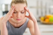Dấu hiệu nào giúp bạn nhận biết cơ thể đang thiếu vitamin?
