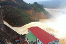 Kết luận ban đầu: Thủy điện Hố Hô có sai sót trong quy hoạch vận hành hồ chứa