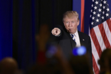 Tân chánh văn phòng: Tổng thống Trump sẽ buộc Cuba tái thương lượng