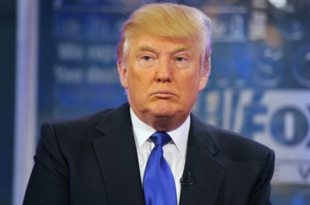 Facebook cấm một Siêu Ủy ban ủng hộ Tổng thống Trump quảng cáo