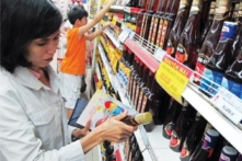 Bộ Công thương: Thành lập đoàn kiểm tra về hoạt động khảo sát của Vinastas