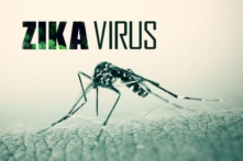Bộ Y Tế: Dịch bệnh do virus Zika đã lưu hành tại Việt Nam