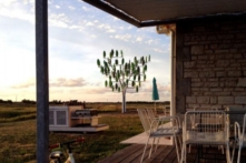 5 phát minh xanh cho chúng ta hy vọng vào tương lai