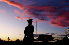 Trung Quốc chưa đạt mục tiêu trong chống tham nhũng?