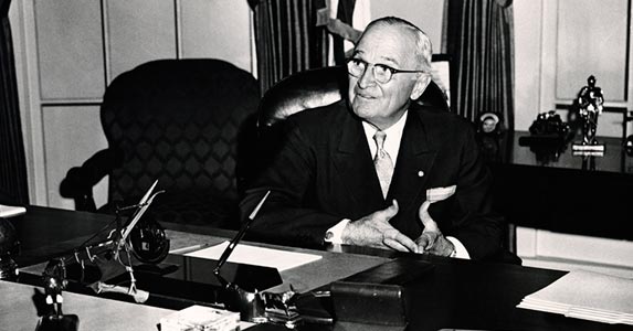 2-harry-truman