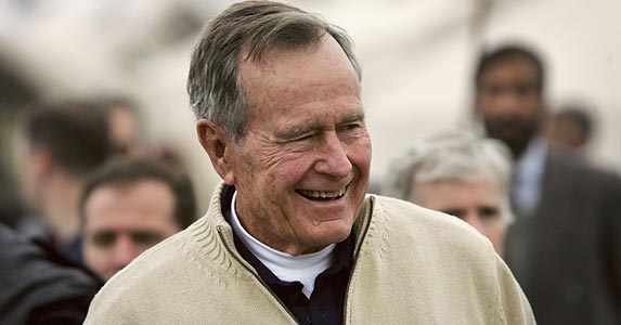 3-george-hw-bush