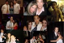 Con trai Bạc Hy Lai được thông qua tư cách luật sư ở Mỹ?