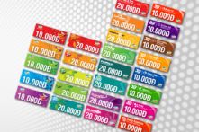 Ngày mai (15/9), nhà mạng bắt đầu chuyển SIM 11 số sang 10 số