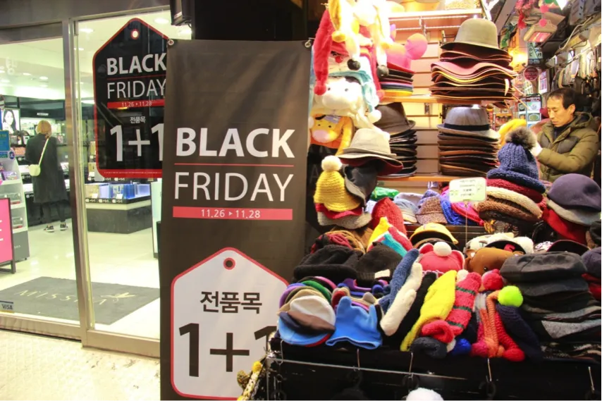 black-friday-5