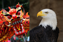 Mỹ muốn ngăn chặn Trung Quốc thâu tóm doanh nghiệp