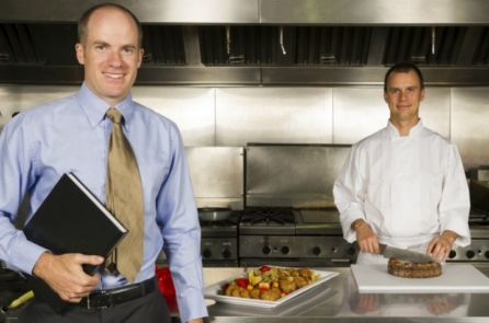 10 công việc giúp bạn dễ nhập cư vào Canada nhất