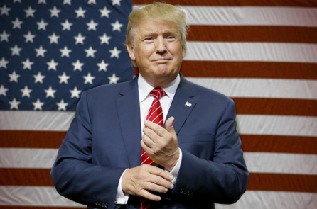 Chính sách của Trump tác động như thế nào đến kinh tế Việt Nam?