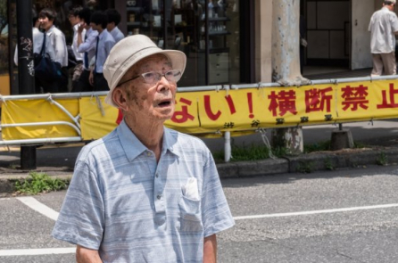 Thước đo của lòng trung thực