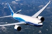 Truyền thông: Hàng trăm chiếc Boeing có nguy cơ gặp sự cố giữa không trung