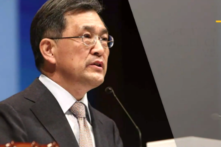 CEO của Samsung: Công ty phải học hỏi từ cuộc khủng hoảng này