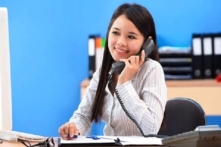 Đổi mã vùng điện thoại cố định 59 tỉnh thành từ 11/02/2017