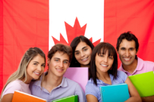 12 lưu ý cần biết khi muốn trở thành công dân Canada