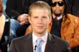 eric trump 5