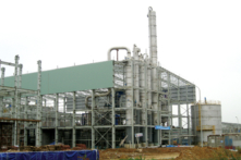 1,04 triệu tỷ đồng tài sản công, nợ công 2,5 triệu tỷ đồng