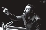 fidel cuba 1