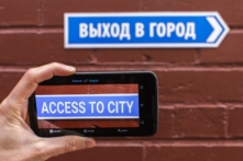 Một bước nâng cấp vừa giúp Google Translate ‘cải thiện nhiều hơn 10 năm cộng lại’