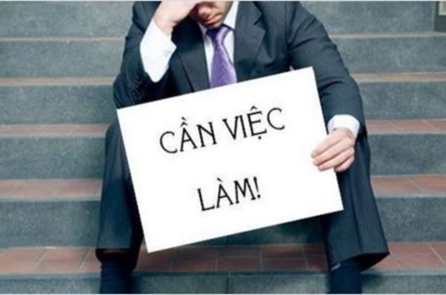 Học đại học: Có phải sự lựa chọn sáng suốt?