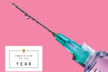 10 phát minh y học quan trọng nhất trong năm 2016