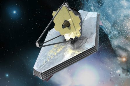NASA phát hiện ngoại hành tinh có dấu hiệu của sự sống