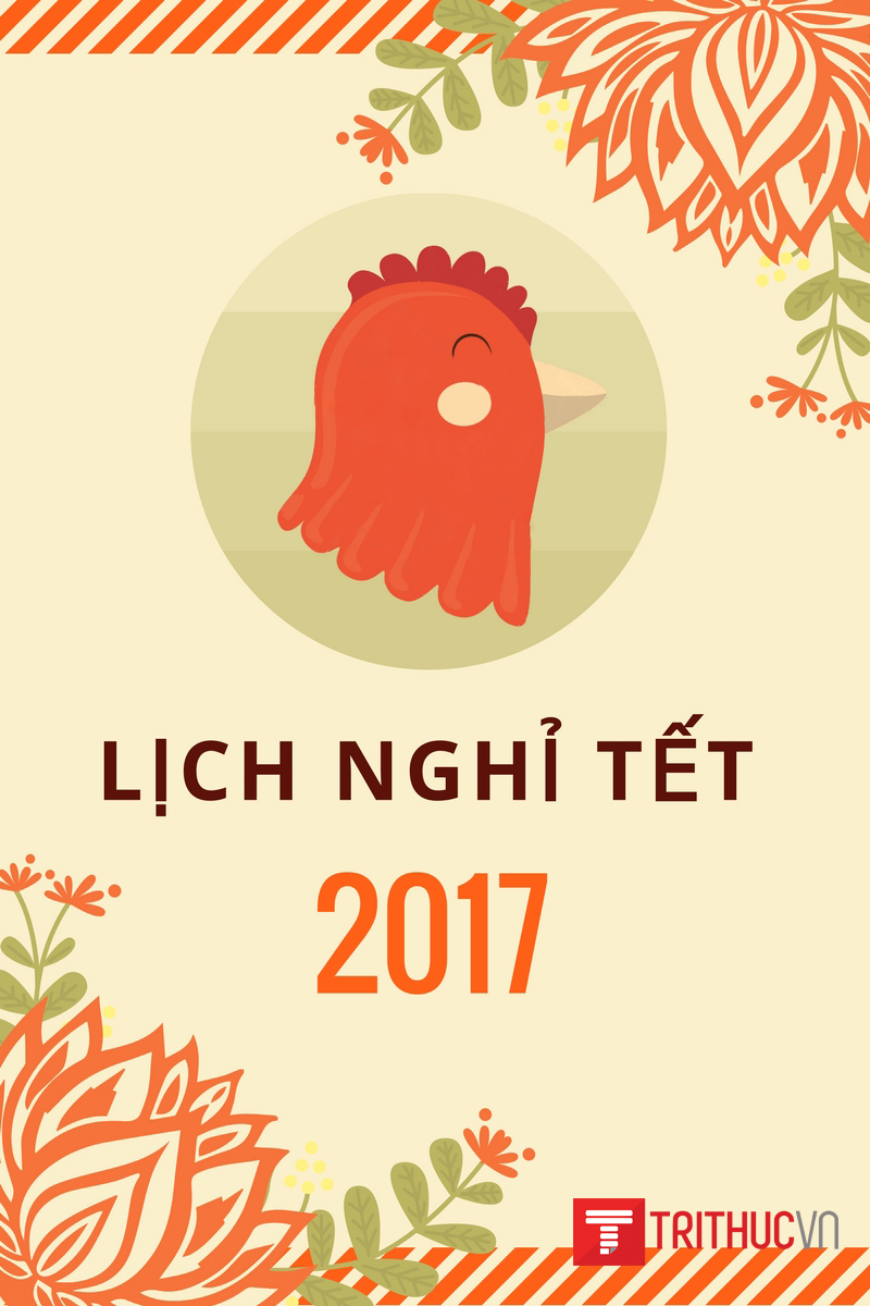 lich-nghi-tet-1