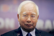Sau ông Duterte, Thủ tướng Malaysia lại muốn làm thân với Bắc Kinh