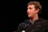 mark zuckerberg