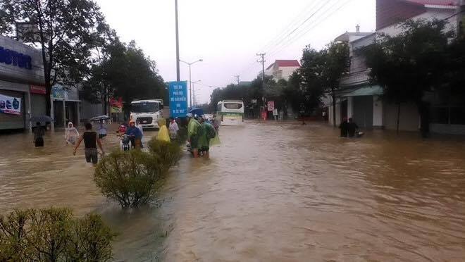 nha-trang-ngap-nang