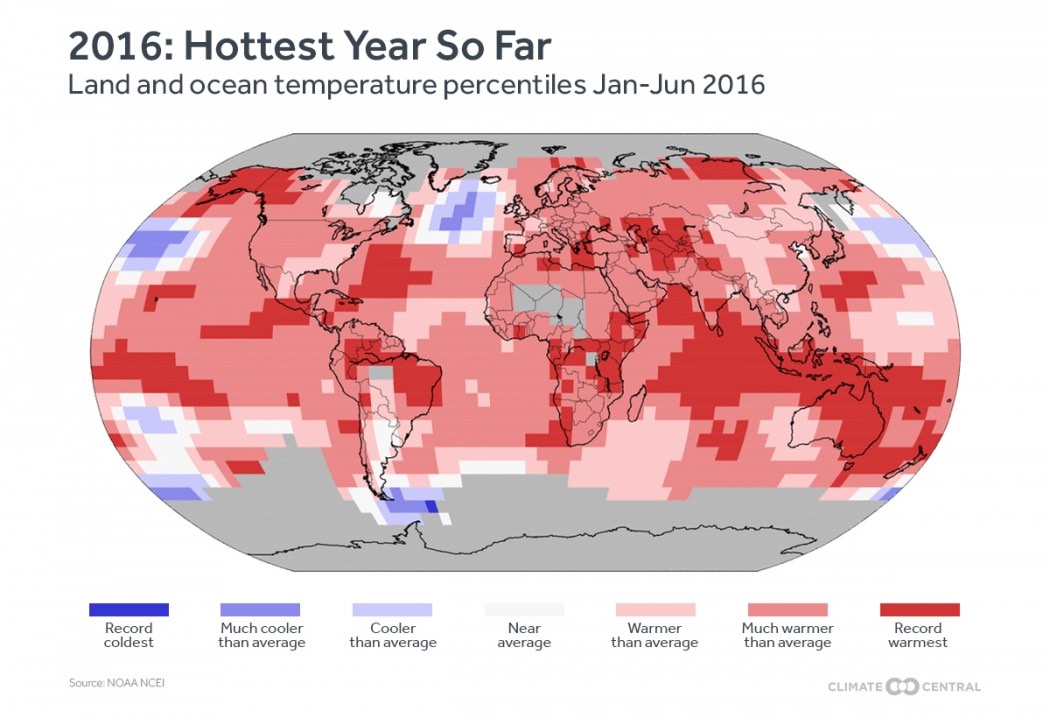 (Ảnh: NOAA)