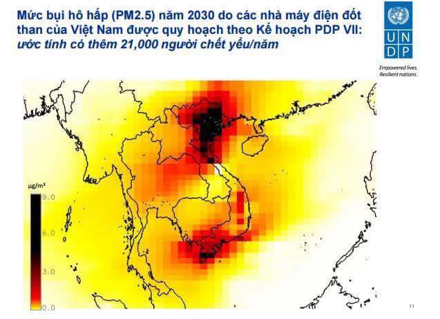 o-nhiem-bui-than-viet-nam