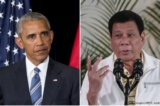 obama duterte