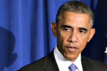 TT. Obama giảm án cho người làm rò rỉ tài liệu quân sự tuyệt mật
