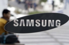 Samsung không chuyển dây chuyền sản xuất smartphone từ Việt Nam sang Ấn Độ