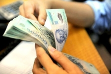 Đề xuất chi trả chế độ ốm đau cho người bị cách ly vì COVID-19