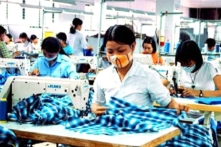 Nhiều người lao động cầm cố sổ BHXH