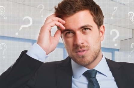 6 mặt trái bất ngờ của việc quá thông minh