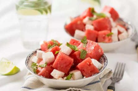 7 loại thực phẩm khoa học chứng minh sẽ giúp bạn trở nên vui vẻ hơn