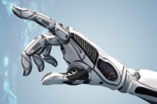 Cuộc cách mạng công nghiệp lần thứ tư: Cơ hội hay nguy cơ